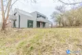 500sqm*House next to the Wistula river*To be finished*High Standard