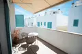 Wohnung 4 zimmer  Pilar de la Horadada, Spanien