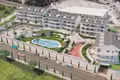 Duplex 3 bedrooms 108 m² Benalmadena, Spain