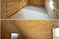 Dom 165 m² Muchaviecki sielski Saviet, Białoruś