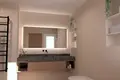Maison 8 chambres 920 m² Espagne, Espagne