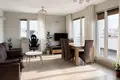 Mieszkanie 3 pokoi 63 m² w Plewiska, Polska