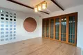 Haus 4 Schlafzimmer  in Pattaya, Thailand