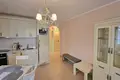 1 room apartment  Cherganovo, Bulgaria