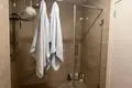 Apartamento 2 habitaciones 86 m² Dobra Voda, Montenegro