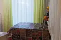 1 room apartment 30 m² Odesa, Ukraine
