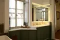 5-Schlafzimmer-Villa 630 m² Amaliada, Griechenland