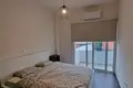 2 bedroom apartment  Limassol, Cyprus