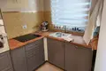 6 bedroom villa 440 m² Opcina Matulji, Croatia