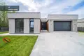 Haus 216 m² Lindiniskes, Litauen