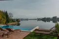 Haus 4 zimmer 250 m² Sabljak Selo, Kroatien