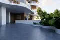 3 bedroom apartment 151 m² Aradippou, Cyprus