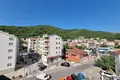 Dúplex 5 habitaciones 121 m² Budva, Montenegro