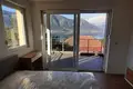 Apartment  Dobrota, Montenegro