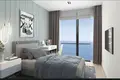 Apart hôtel Chernogore