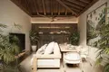Villa 2 pièces 100 m² Benoa, Indonésie