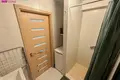 Квартира 2 комнаты 42 м² в Каунасе, Литва