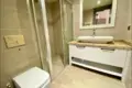 Appartement 2 chambres 75 m² Akdeniz, Turquie