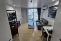 Кондо 1 спальня 47 м² Паттайя, Таиланд