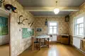 Maison 70 m² Viazynka, Bélarus