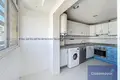 Ático 98 m² El Campello, Španjolska