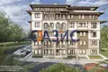 1 bedroom apartment 63 m² Sveti Vlas, Bulgaria