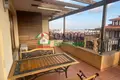 1 bedroom apartment 108 m² Sveti Vlas, Bulgaria
