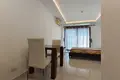 Condo z 1 sypialnią  Pattaya City, Tajlandia