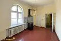 Wohnung 1 zimmer 42 m² Minsk, Belarus