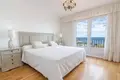 Haus 4 Schlafzimmer 181 m² Dos Hermanas, Spanien