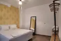 Wohnung 3 zimmer 75 m² Gjashte, Albanien