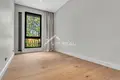 Mieszkanie 4 pokoi 105 m² w Jurmała, Łotwa
