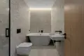 1 bedroom apartment 56 m² Riga, Latvia