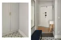 Квартира 3 комнаты 76 м² в Варшаве, Польша