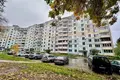 2 room apartment 46 m² Salihorsk, Belarus