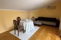 2 bedroom apartment 40 m² Budva, Montenegro
