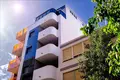 Penthouse 4 zimmer 153 m² Torrevieja, Spanien
