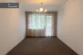 Apartamento 3 habitaciones 64 m² Mazeikiai, Lituania