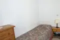 Дом 3 комнаты 85 м² Торревьеха, Испания