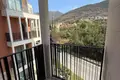 Studio 1 chambre 45 m² Tivat, Monténégro