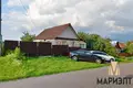 Haus 68 m² Ratamka, Belarus