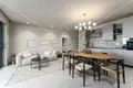 Haus 9 zimmer 683 m² Poreč, Kroatien