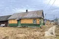 Casa 51 m² Cerninski sielski Saviet, Belarús