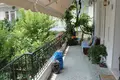 Cottage 6 bedrooms 312 m² Loutra Edipsou, Greece