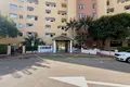 Wohnung 1 Schlafzimmer 61 m² Artola, Spanien
