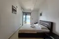 Квартира 2 спальни 85 м² Рафаиловичи, Черногория