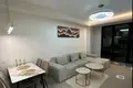 Appartement 2 chambres 68 m² Tbilissi, Géorgie