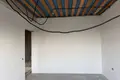  148 м² Гричино, Беларусь