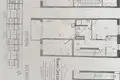 Дом 7 комнат 117 м² Марки, Польша