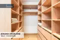 Дом 102 м² в Вильнюсе, Литва